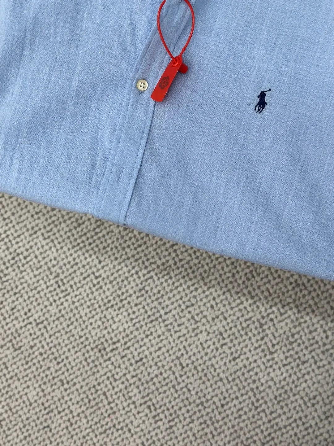 Appreciation of details🔎 P400
